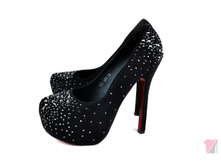 ����� 180-205 ������ ��� ����� 36 � 479 ���..jpg