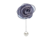 60001510 ����� 121 ���..jpg