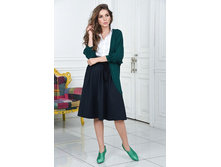 �������� 3292.jpg