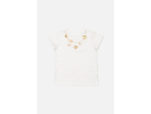 20210110107   Rafaello        (   ).jpg