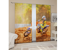 ��������� ����������� 03576-��-��-001, 10 ��.jpg