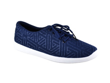 ���� KV-01 ����� �������� 359 ��� 37, 40.jpg