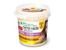 ������������ ����� ������ ��� ����� �������� ������� 155�� �������� 52,13.jpg