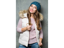 17148 �����.jpg