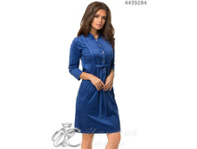 ������ �������� 4439284 1029 ��� S M L XL.jpg