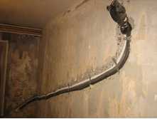 �����������-��