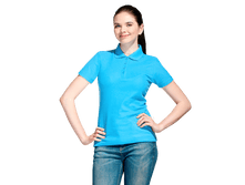 ��������� ������� ���� 3 ��������