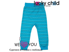 �5-111 ��������.jpg