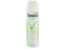 �������� REXONA ���������� ������� ����� 150 �� ���� 86,00.jpg