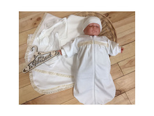 GulSara �������� �� ������� (���� �����) 5��.������� ����� ���� ���: ��000045631 �������: 166 ���, �� 0,5 �����, �3 0,004 1 600 ���.