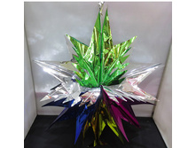 ���\�������: 551-769 �������� ��� �������� 60��. 141-799� 56,90 ���.