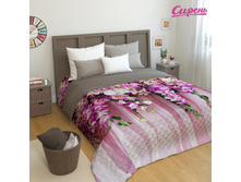 ����005-02360 ��������� "��������� ���������"