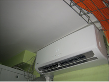 �����������-��