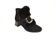 JM715-2 ���=3500.JPG