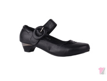 ����� NW803 ������-41 ��� ���� 419 ���.jpg