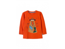 1H3340_ �������� ��_314,73 ���