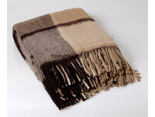 ��14020030 11.jpg