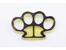 ���� ������ ������ "������ �������" 96,00 ���. ���: 70 � ������: ��������� ������� ����� ������: ������� ������, ����������� ������������� �����, �������, �������� �������.