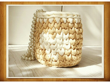 �������� �� ����������� �����