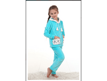 ������ ������� 7-106� (������).png