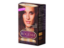 67141339	BOGEMA ����-������ ��� 3.3 ���������-���������� �10	����	159,66�.