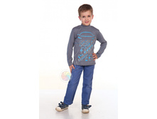 ��������� 110.jpg