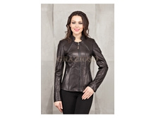 1705-97 �������� ������� ������� ������ 42, 44, 46, 48, 50, 52 - 8600���.jpg