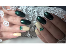 WP 20171125 20 33 25 Pro.jpg