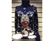 925 � 42-48 ������ 50% ������, 50% ����� 2.jpg