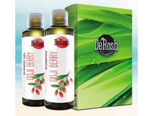 ������ ����� ������ ������ ����� goji berry(������� �������.+���� ��� ���� �����.) 91,08.jpg