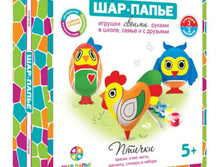 B01695 ����� ������ ������