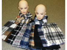 ������� ������.jpg