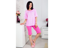 16-10 ������ --- 335 ���