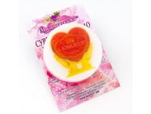 ���� � ��������� "� ������� - ������" 89,00 ���. ���: 100 � ���: �������� ���� � �������� ������: ������� ������, ����������� ������������� �����, �������, �������� �������, ����������� ��������������� ��������. ������: ������� 7 ��, ������ 2,5 ��