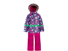 Z*W*G 46*11-EC*LIP*SE