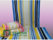 ��������� �������� ����� ����� �����(13-164, 45�90, �������) (���.13-164).jpg