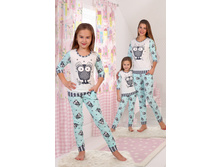 ������ 2021 �������.jpg