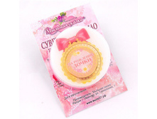 ���� � ��������� "������ - �� �������� ����� (� ������)" 89,00 ���. ���: 100 �