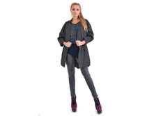 ������ Zuhvala ������.jpg