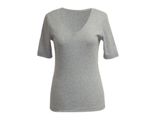 ��-12 46, 52, 56 (218 ���) ������ � �������.jpg