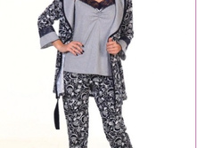 �������� ������� 3-121.jpg