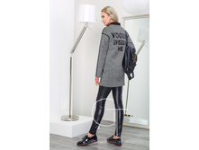 ������ ! PL-8629 1617 ��� �-�� 42-48..jpeg