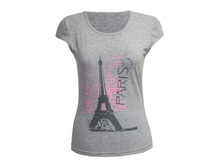 ��-04-1. ��� 44 (149 ���) ��.jpg