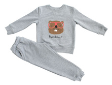 ������ 1338   769 ���. ���� ������� ������ 92   98   104   110   116   122 128