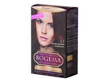 67141345	BOGEMA ����-������ ��� 5.7 ���������-���������� �10	����	159,66�.