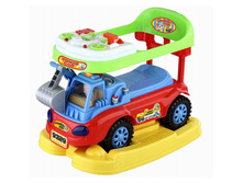 **TOYSMAX ������� ���������� 3 � 1, 2��./���., ������� RED **TOYSMAX ������� ���������� 3 � 1, 2��./���., ������� RED **TOYSMAX ������� ���������� 3 � 1, 2��./���., ������� RED ���: ��000020534 �������: **9329 ���, �� 5,3 �����, �3 0,08 1 753 ���.