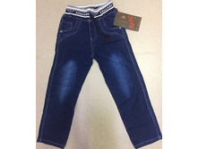 ������ ���.1037. ��� 104-110-116-122-128-134. 620���.