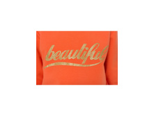 ���. ����