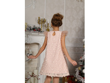 ������ ���� ������, 01007007pudra 7.jpg