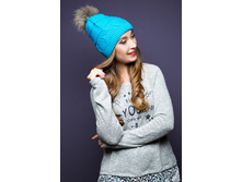 17111 �������.jpg